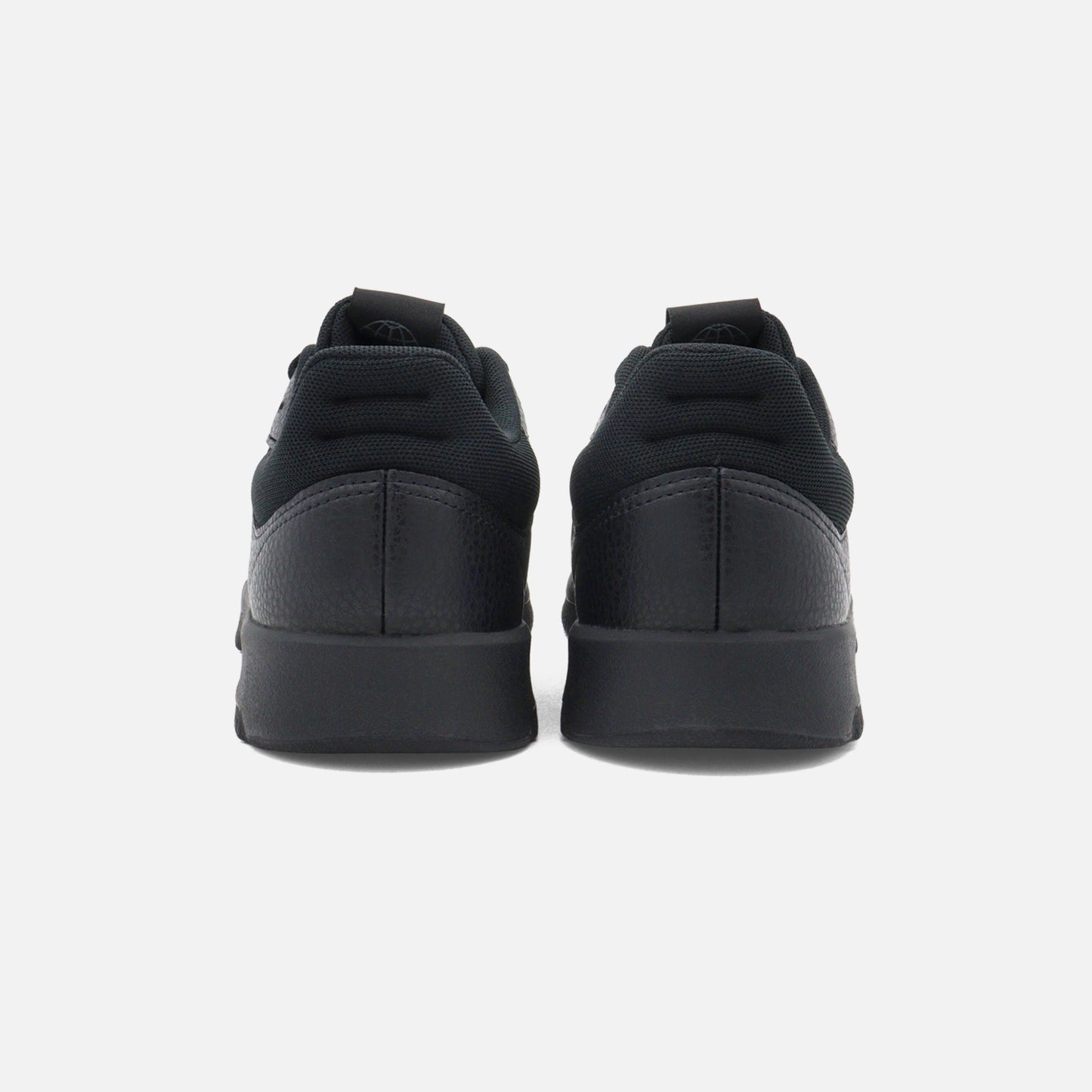 Tenis adidas Casual Tensaur Sport