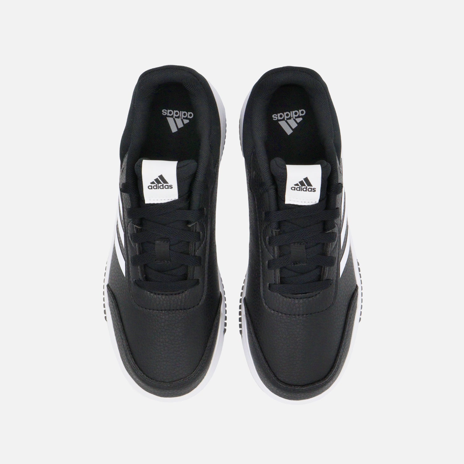 Tenis adidas Casual Tensaur Sport Niño