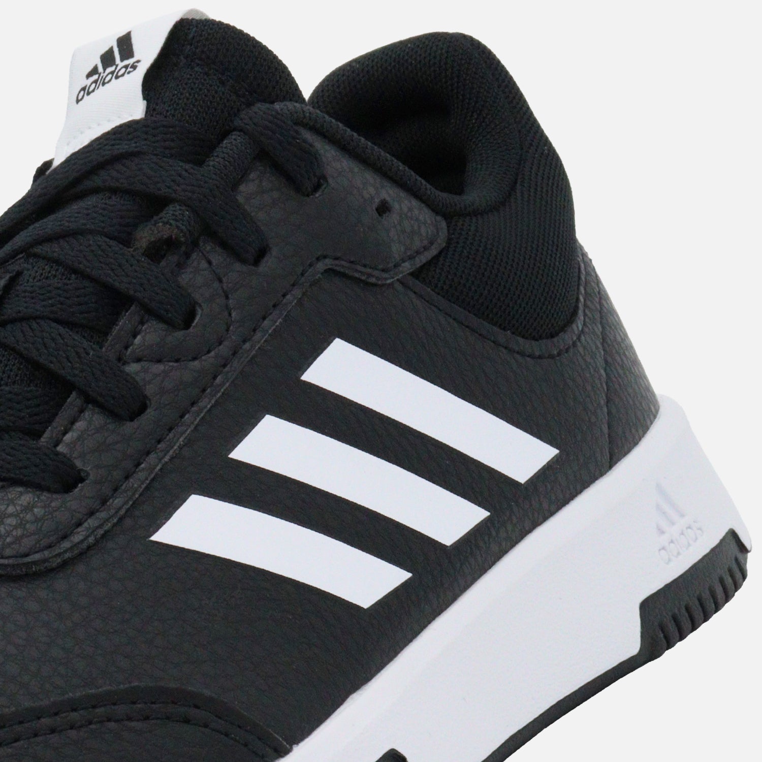 Tenis adidas Casual Tensaur Sport Niño