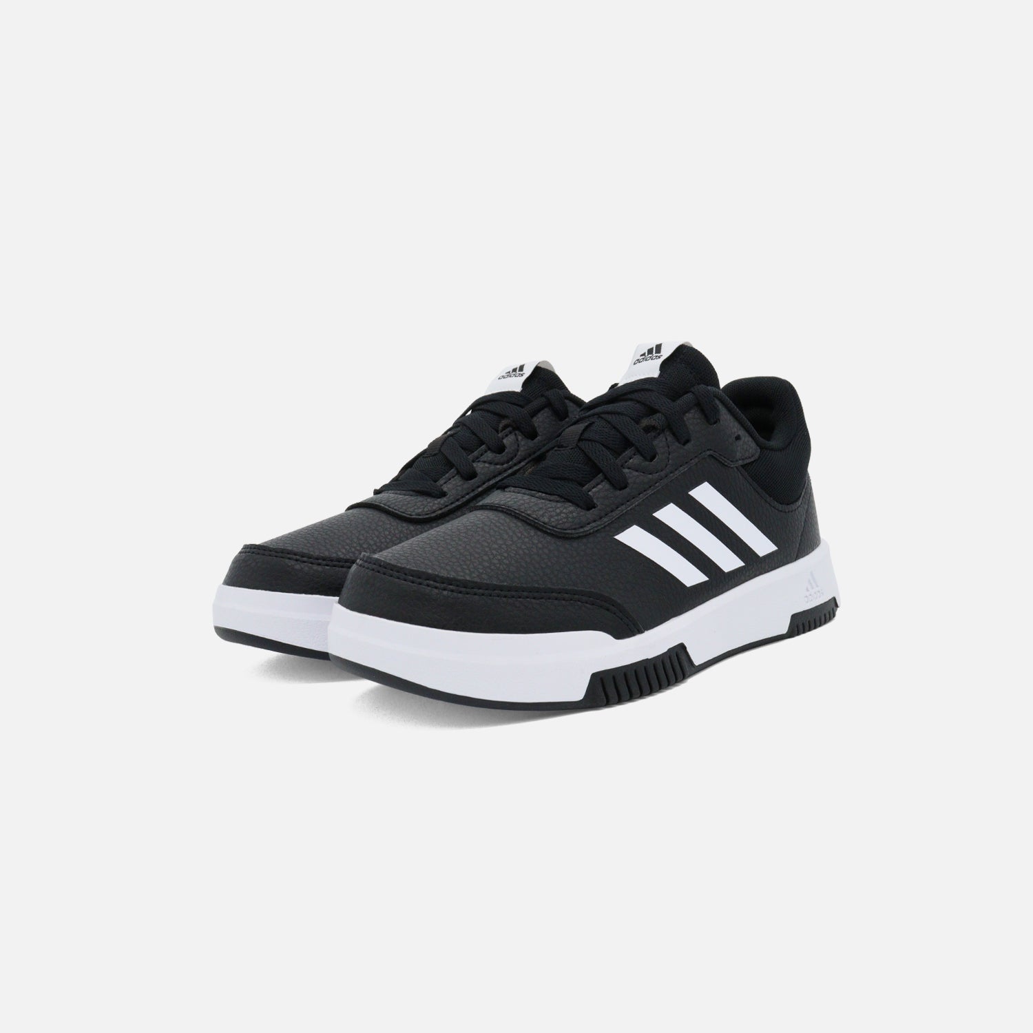 Tenis adidas Casual Tensaur Sport Niño