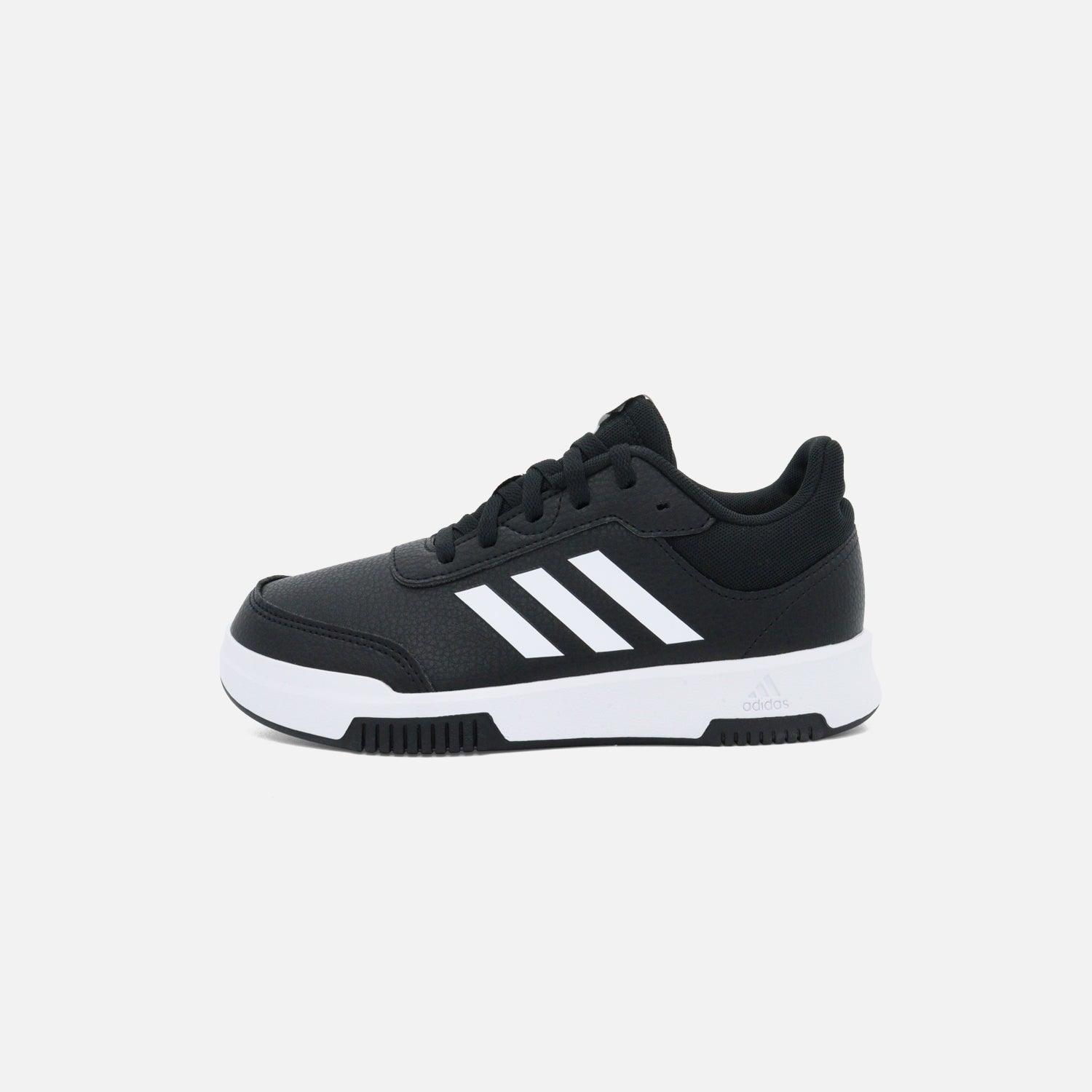 Tenis adidas Casual Tensaur Sport Niño