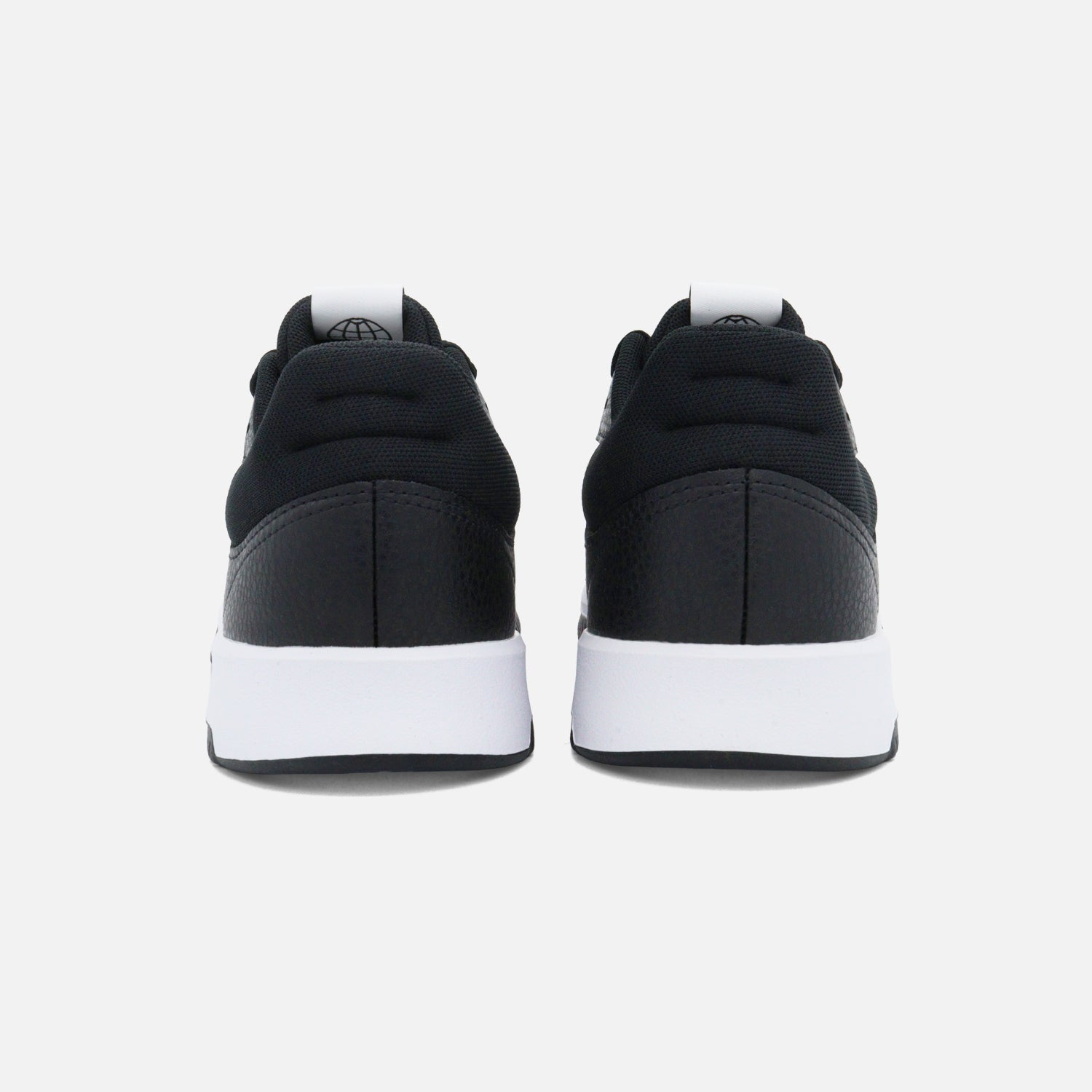 Tenis adidas Casual Tensaur Sport Niño