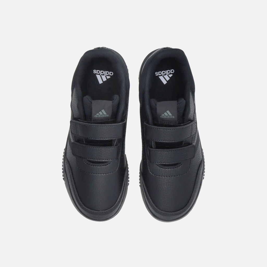 Tenis adidas Tensaur Sport 2.0 C