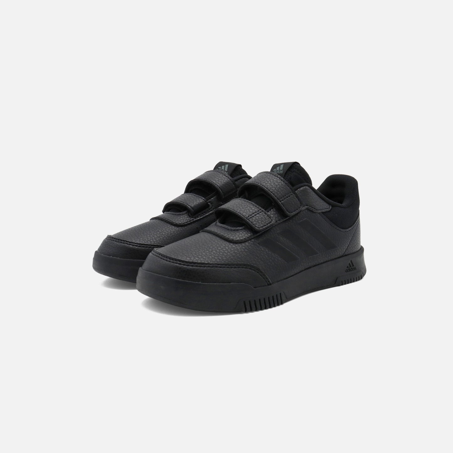 Tenis adidas Tensaur Sport 2.0 C