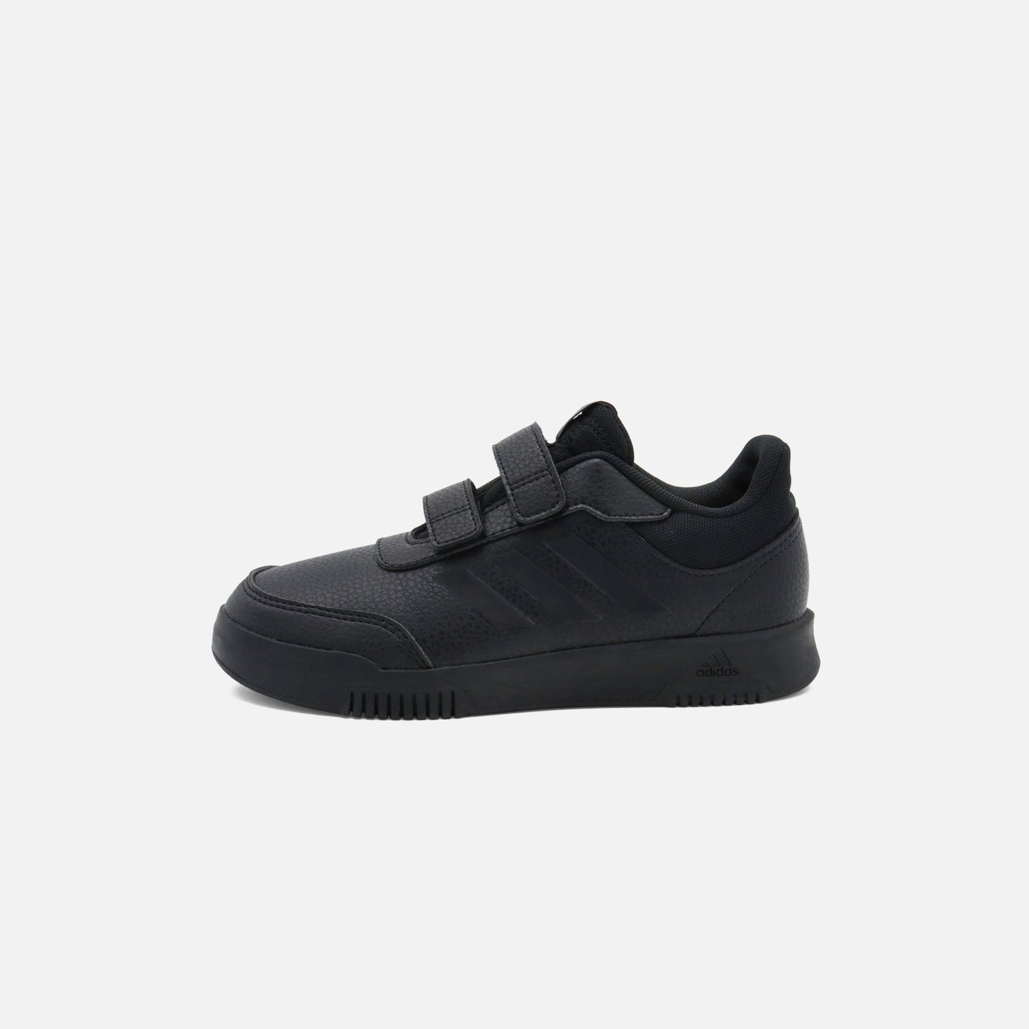 Tenis adidas Tensaur Sport 2.0 C