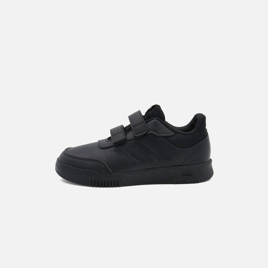 Tenis adidas Tensaur Sport 2.0 C