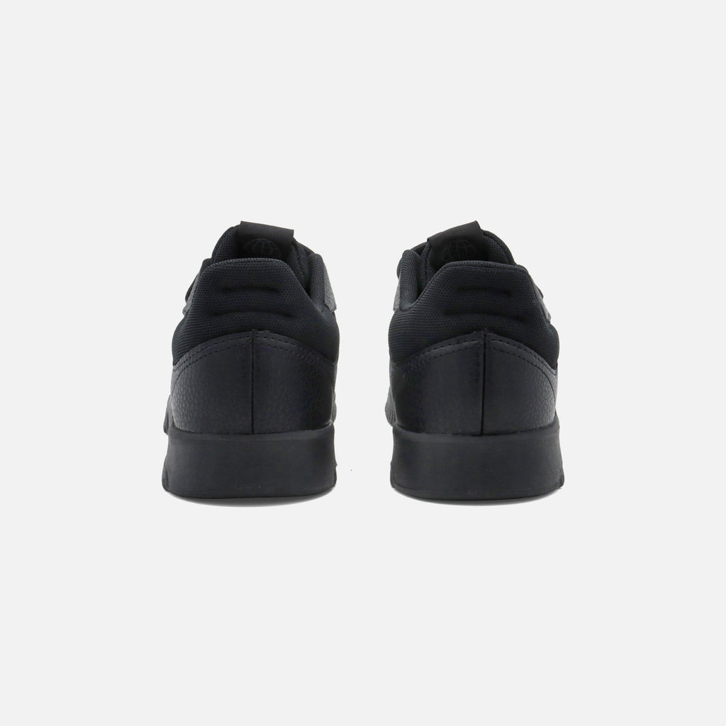 Tenis adidas Tensaur Sport 2.0 C