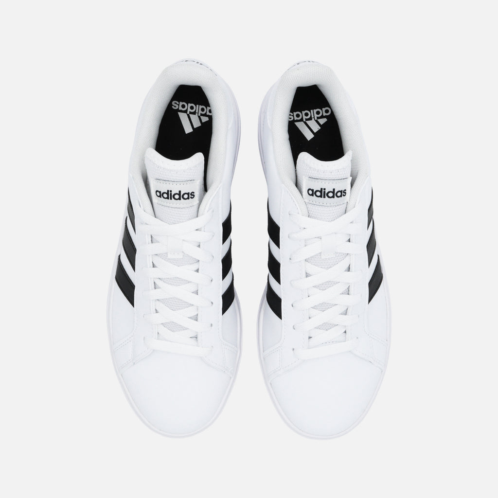 Tenis adidas Grand Court