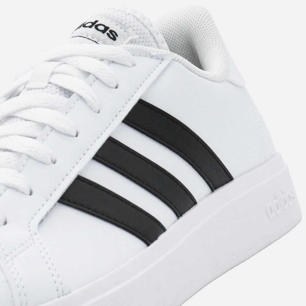 Tenis adidas Grand Court