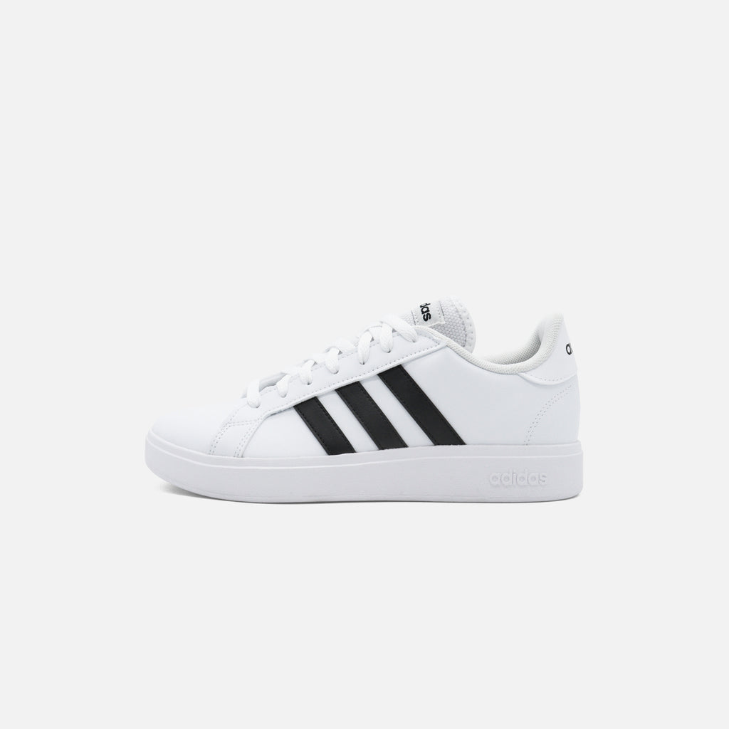 Tenis adidas Grand Court