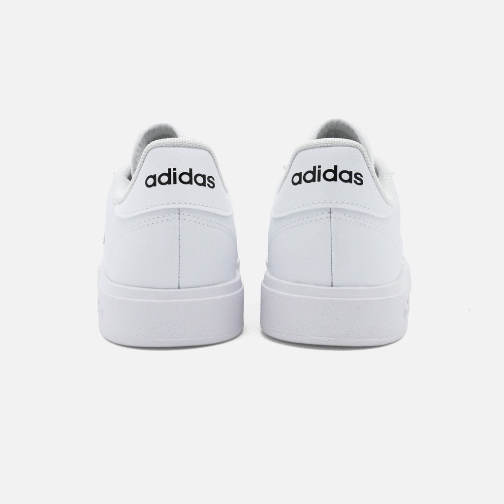 Tenis adidas Grand Court
