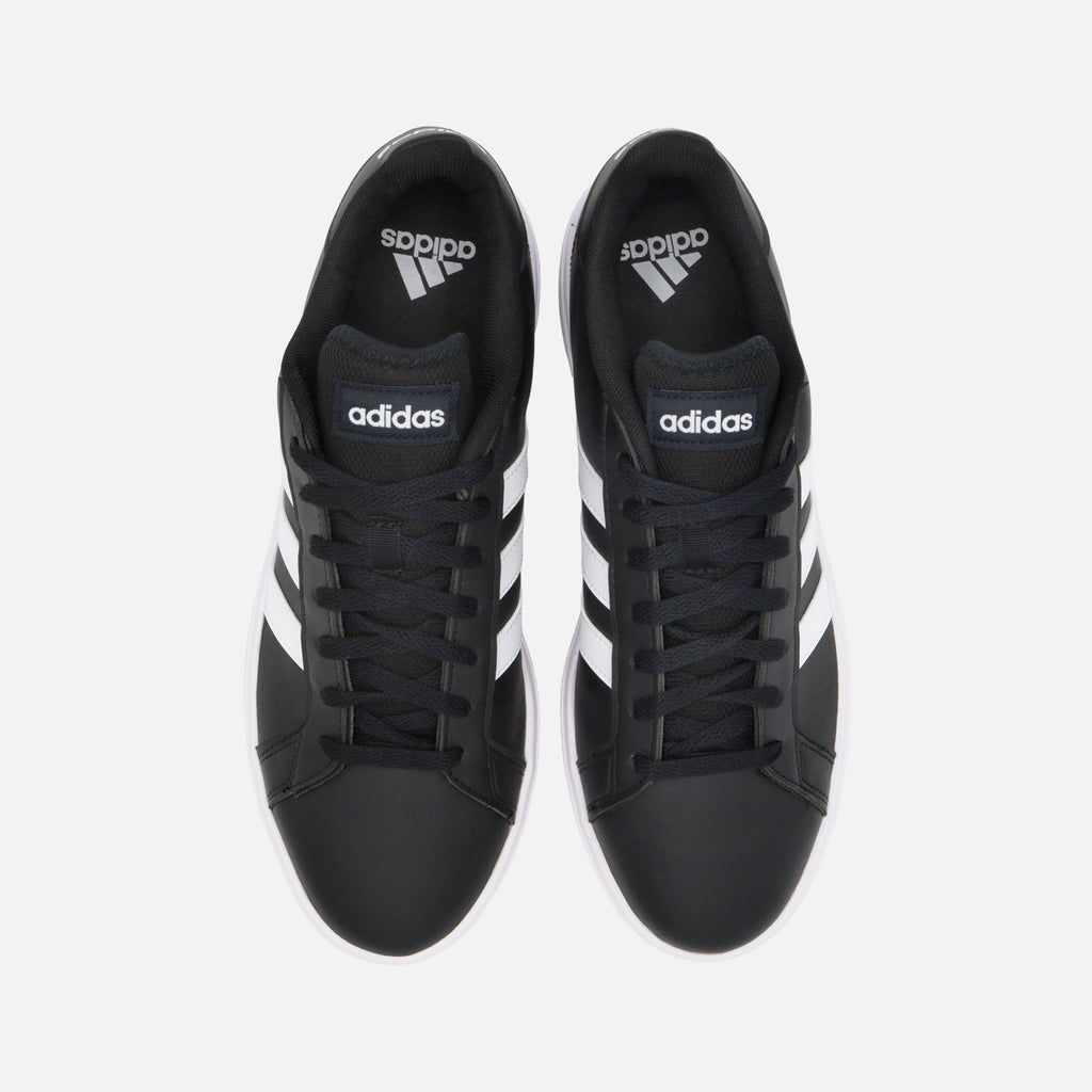 Tenis adidas Grand Court