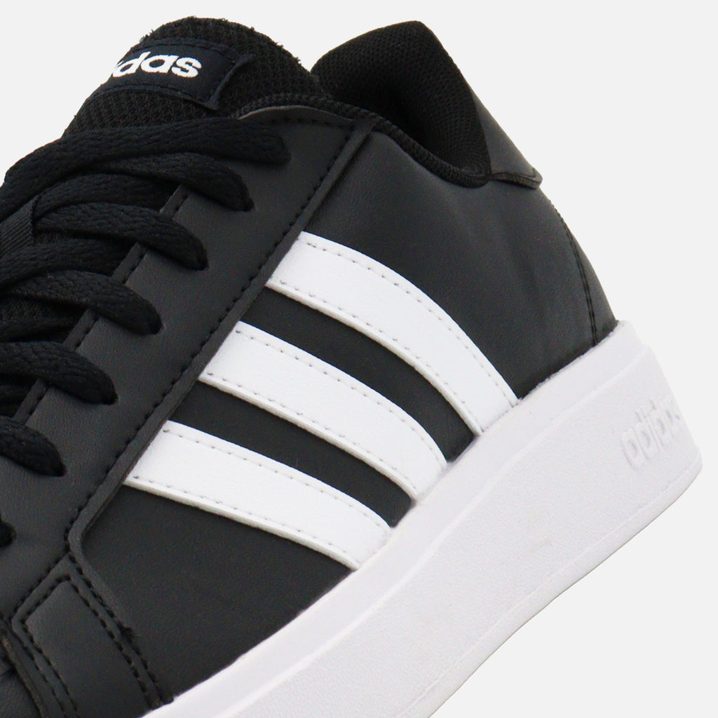 Tenis adidas Grand Court