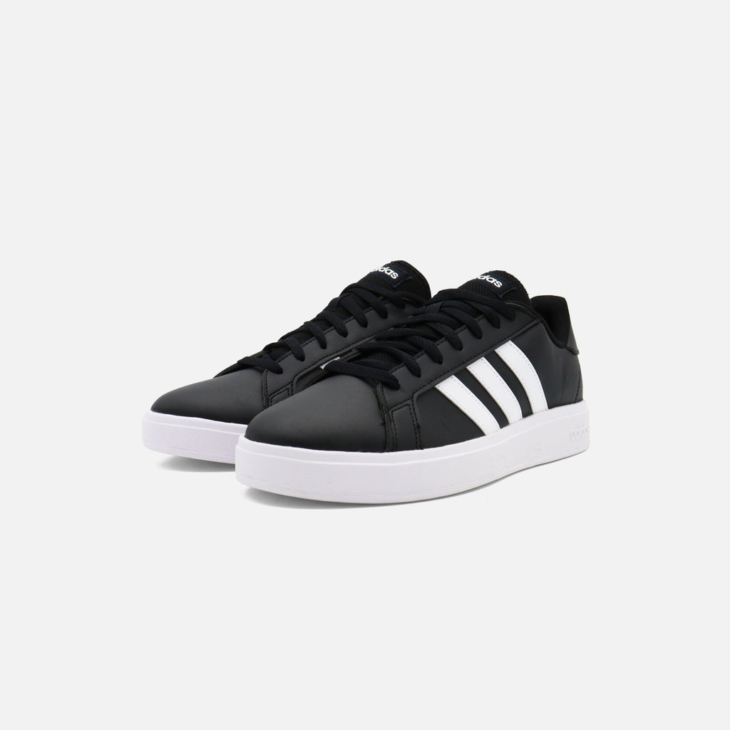 Tenis adidas Grand Court