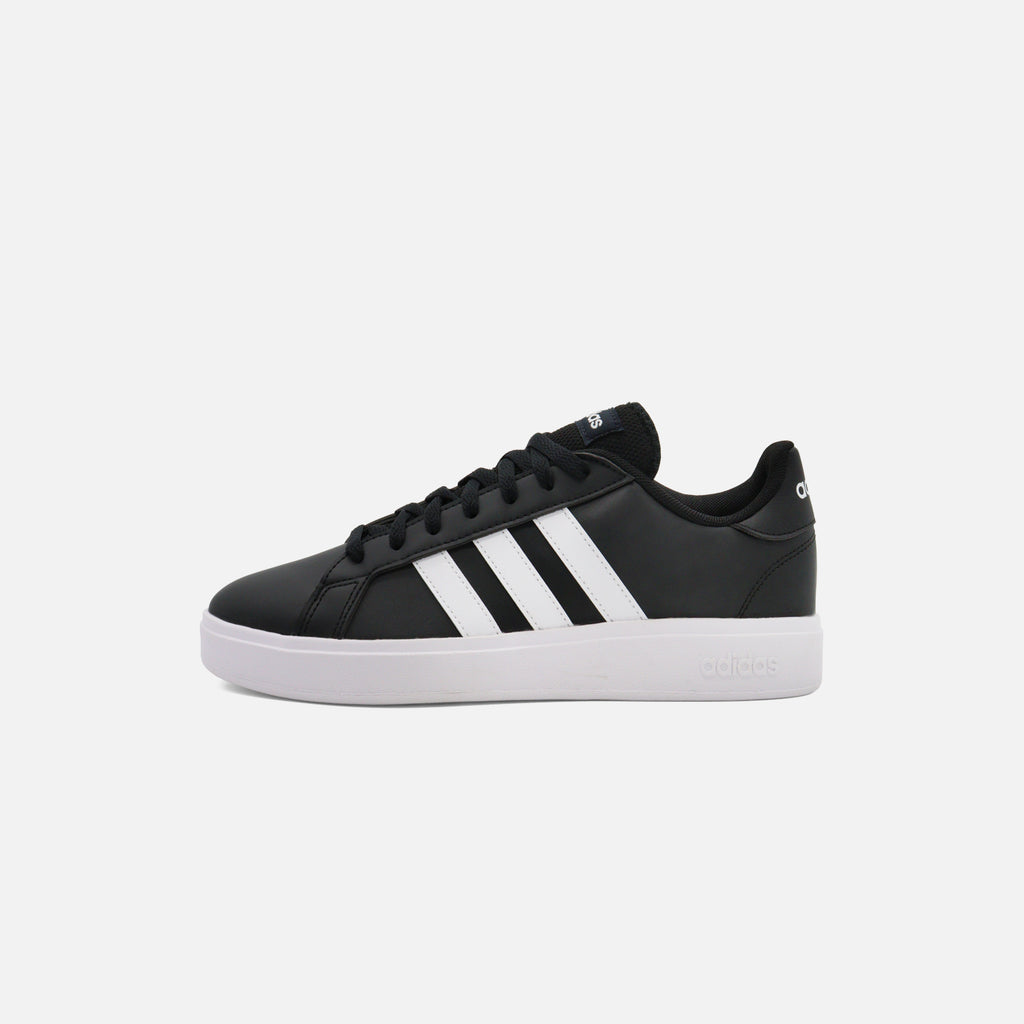 Tenis adidas Grand Court