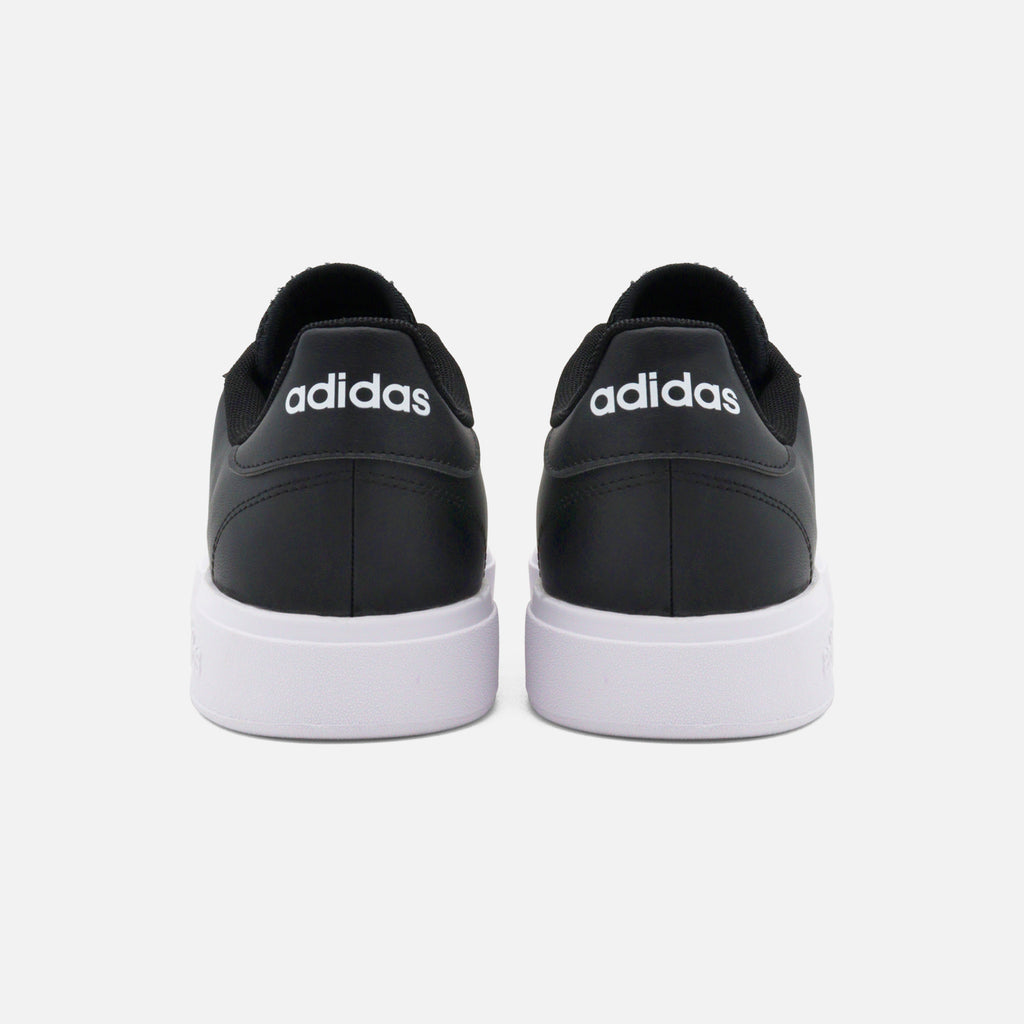 Tenis adidas Grand Court