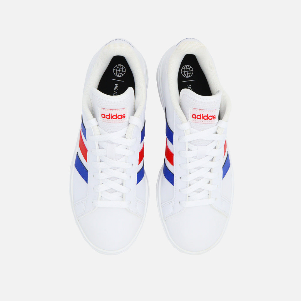 Tenis adidas Grand Court TD Lifestyle Court Casual