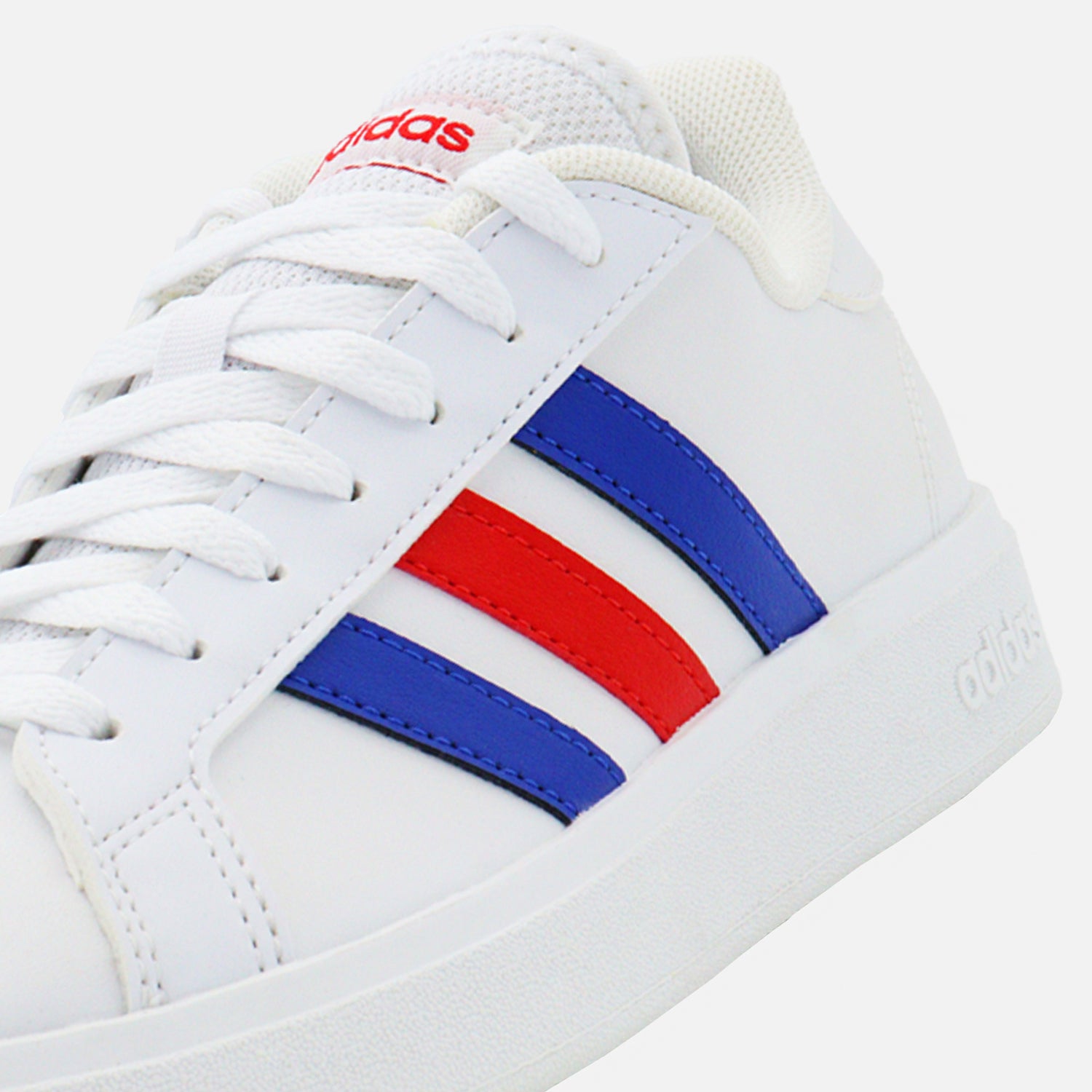 Tenis adidas Grand Court TD Lifestyle Court Casual