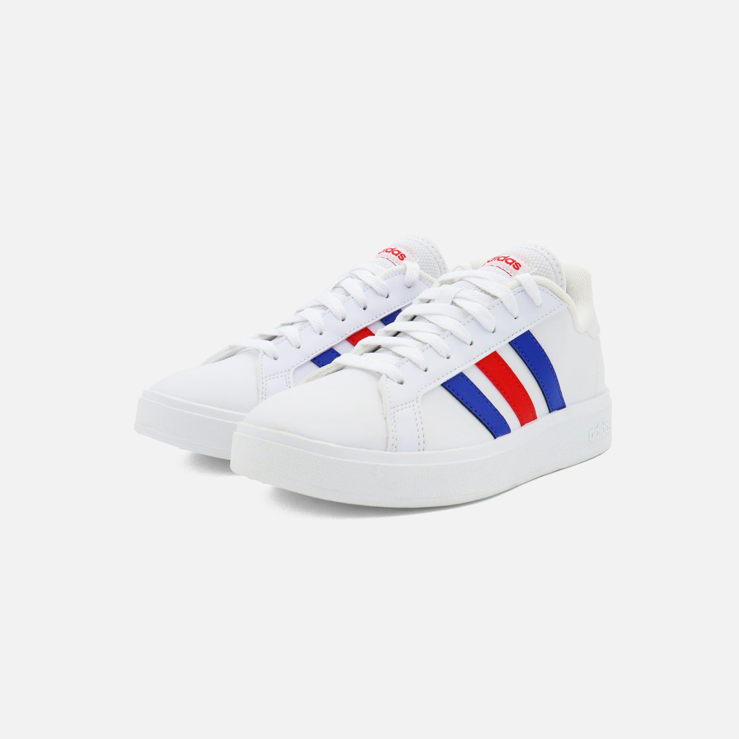 Tenis adidas Grand Court TD Lifestyle Court Casual