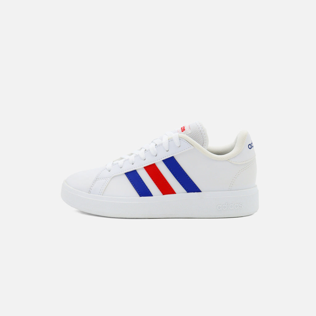 Tenis adidas Grand Court TD Lifestyle Court Casual