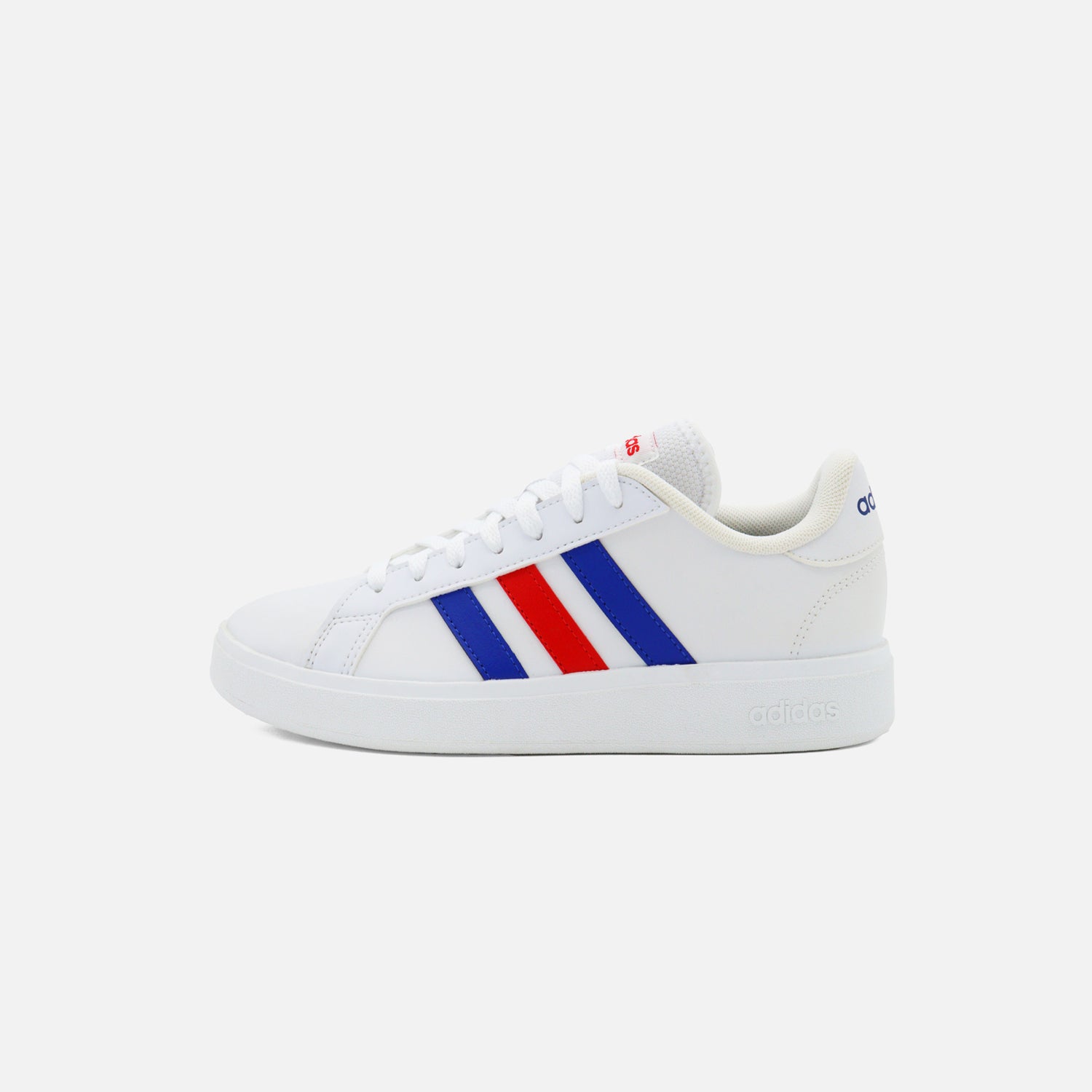 Tenis adidas Grand Court TD Lifestyle Court Casual