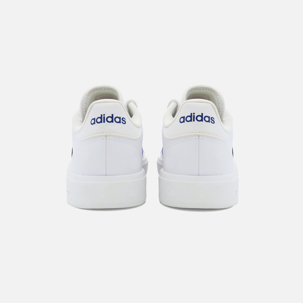 Tenis adidas Grand Court TD Lifestyle Court Casual