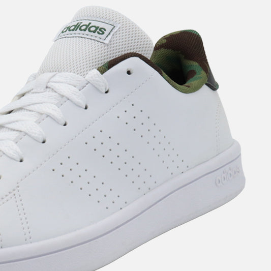 Tenis adidas Casual Advantage Base Court
