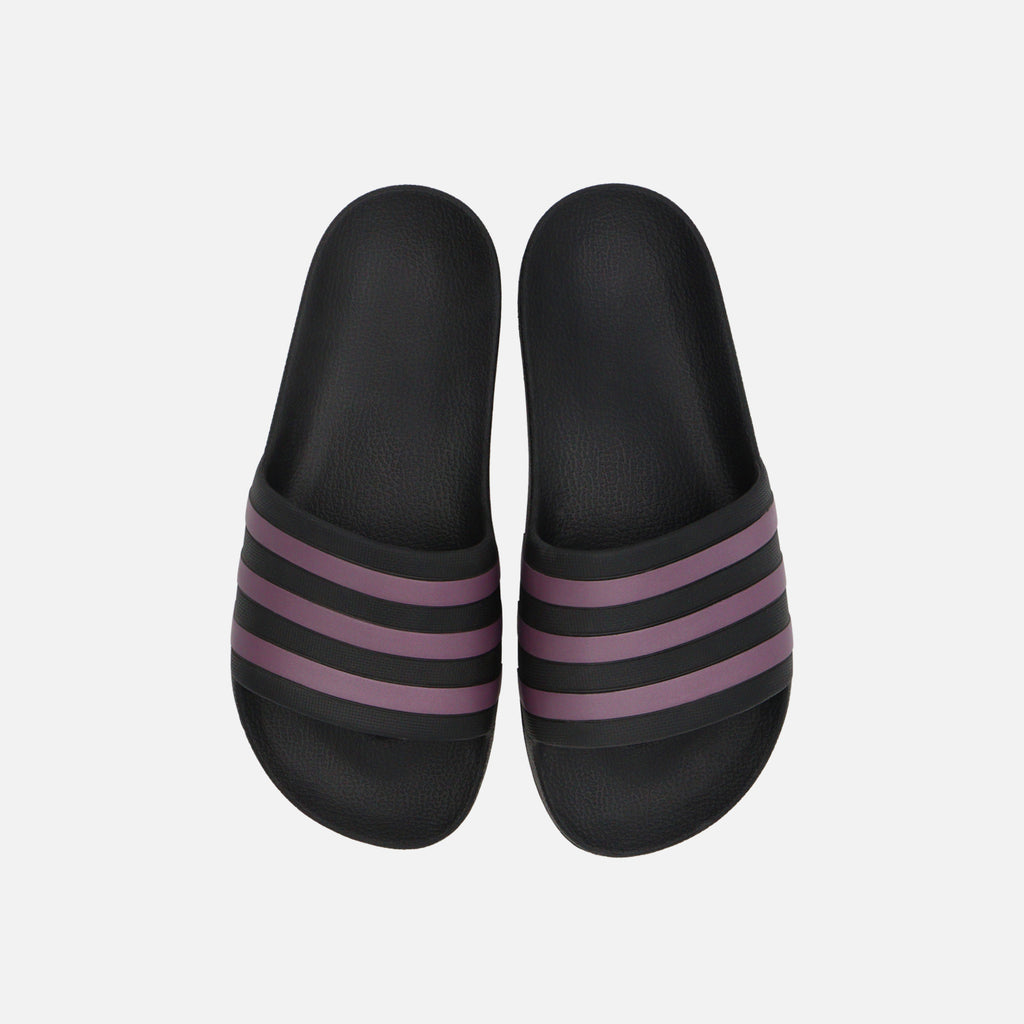 Tenis adidas Adilette Aqua