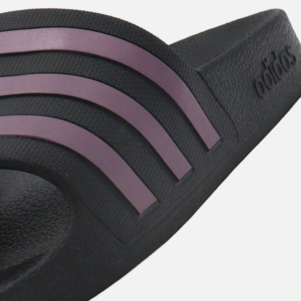Tenis adidas Adilette Aqua