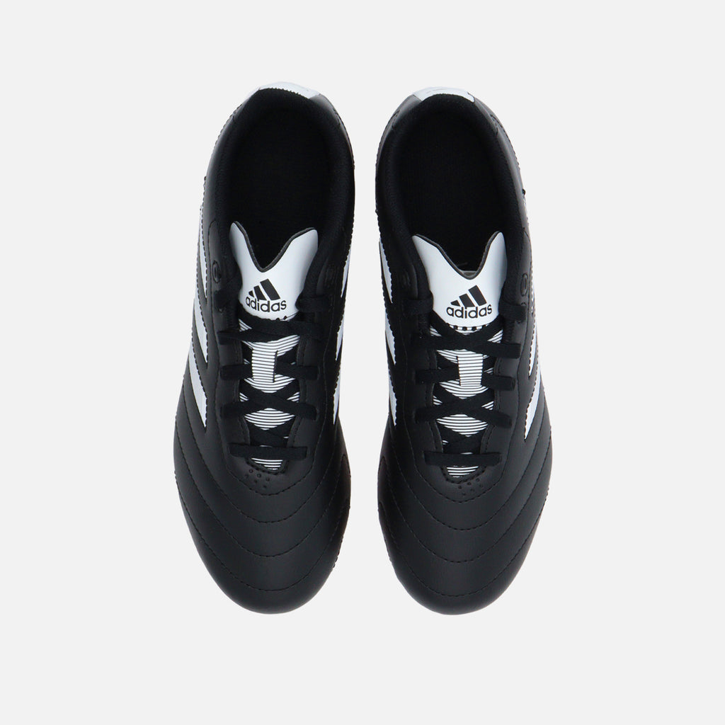 Tenis adidas Goletto VIII FG