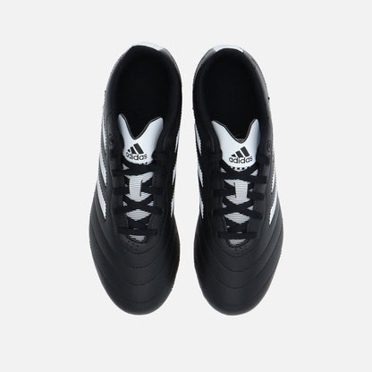 Tenis adidas Goletto VIII FG