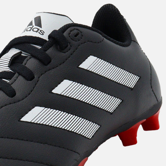 Tenis adidas Goletto VIII FG