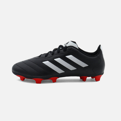Tenis adidas Goletto VIII FG