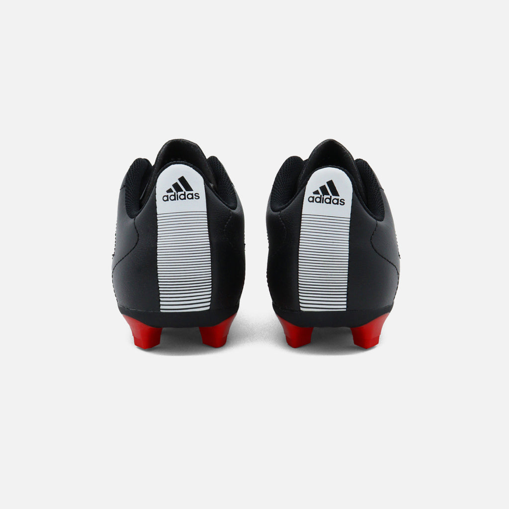 Tenis adidas Goletto VIII FG