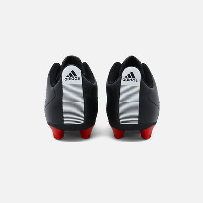 Tenis adidas Goletto VIII FG