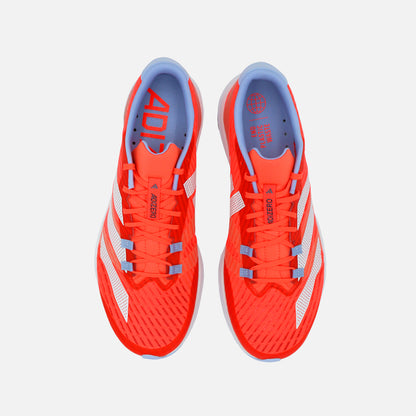 Tenis Running Adidas Adizero Rc 5