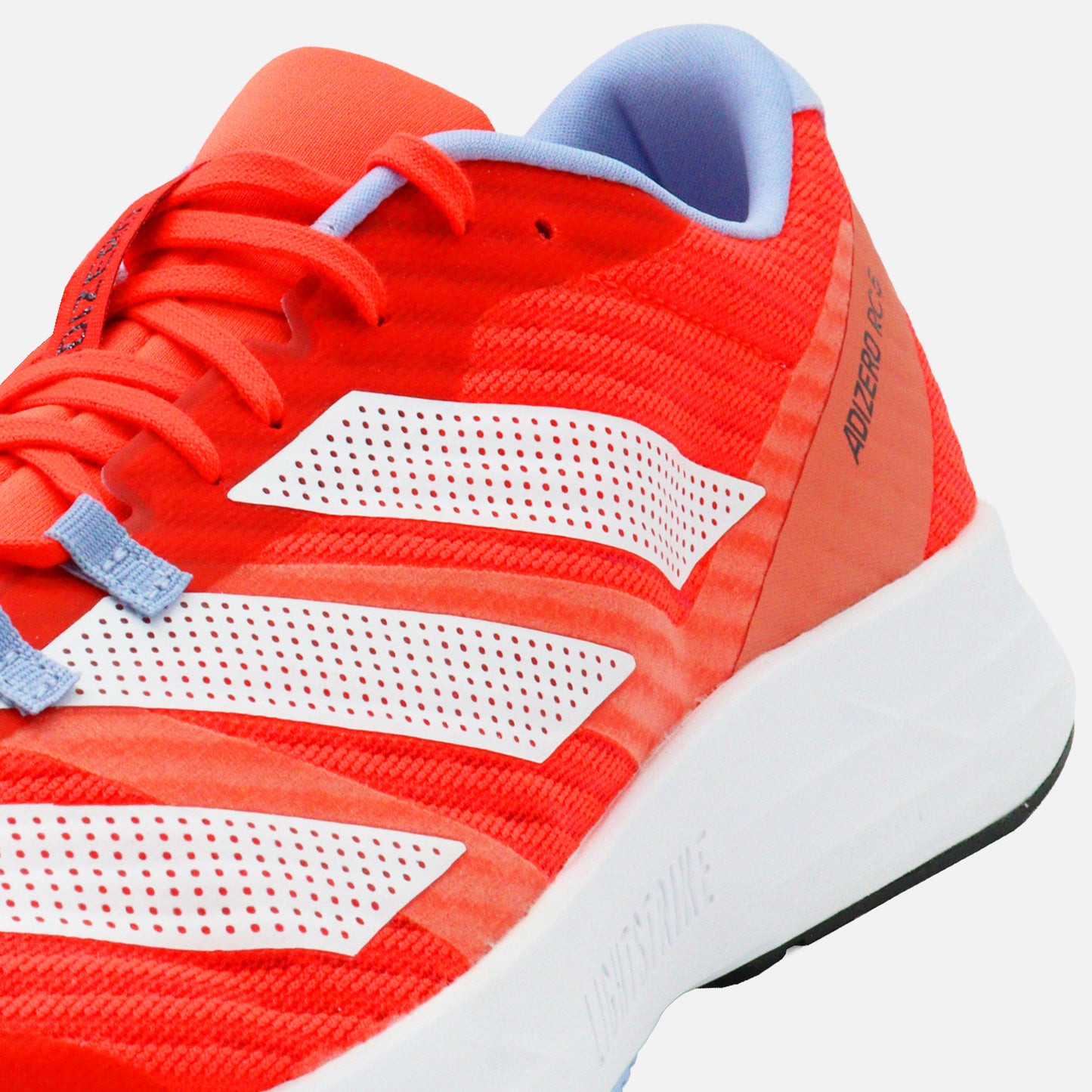 Tenis Running Adidas Adizero Rc 5
