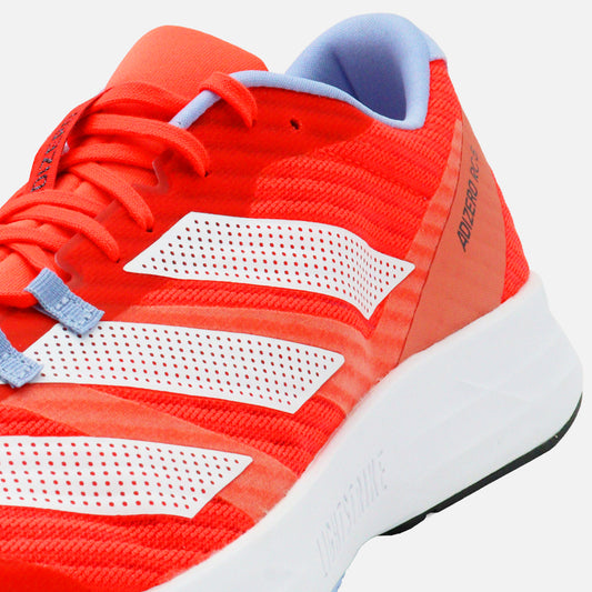 Tenis Running Adidas Adizero Rc 5