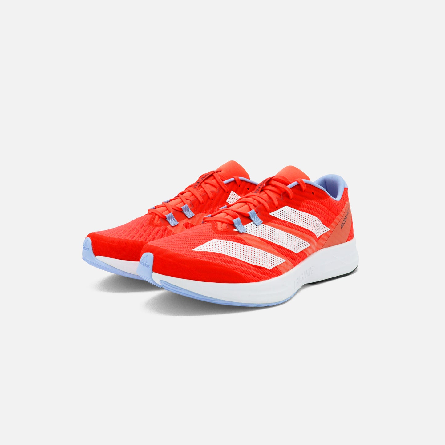 Tenis Running Adidas Adizero Rc 5