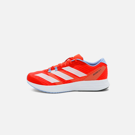 Tenis Running Adidas Adizero Rc 5