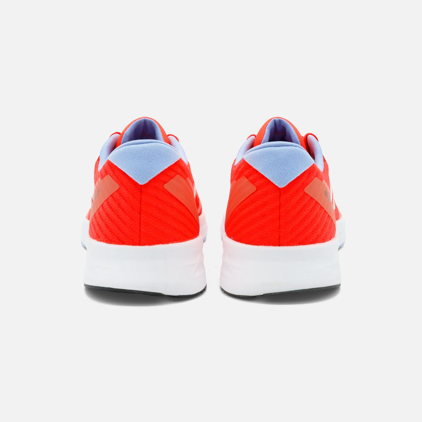 Tenis Running Adidas Adizero Rc 5