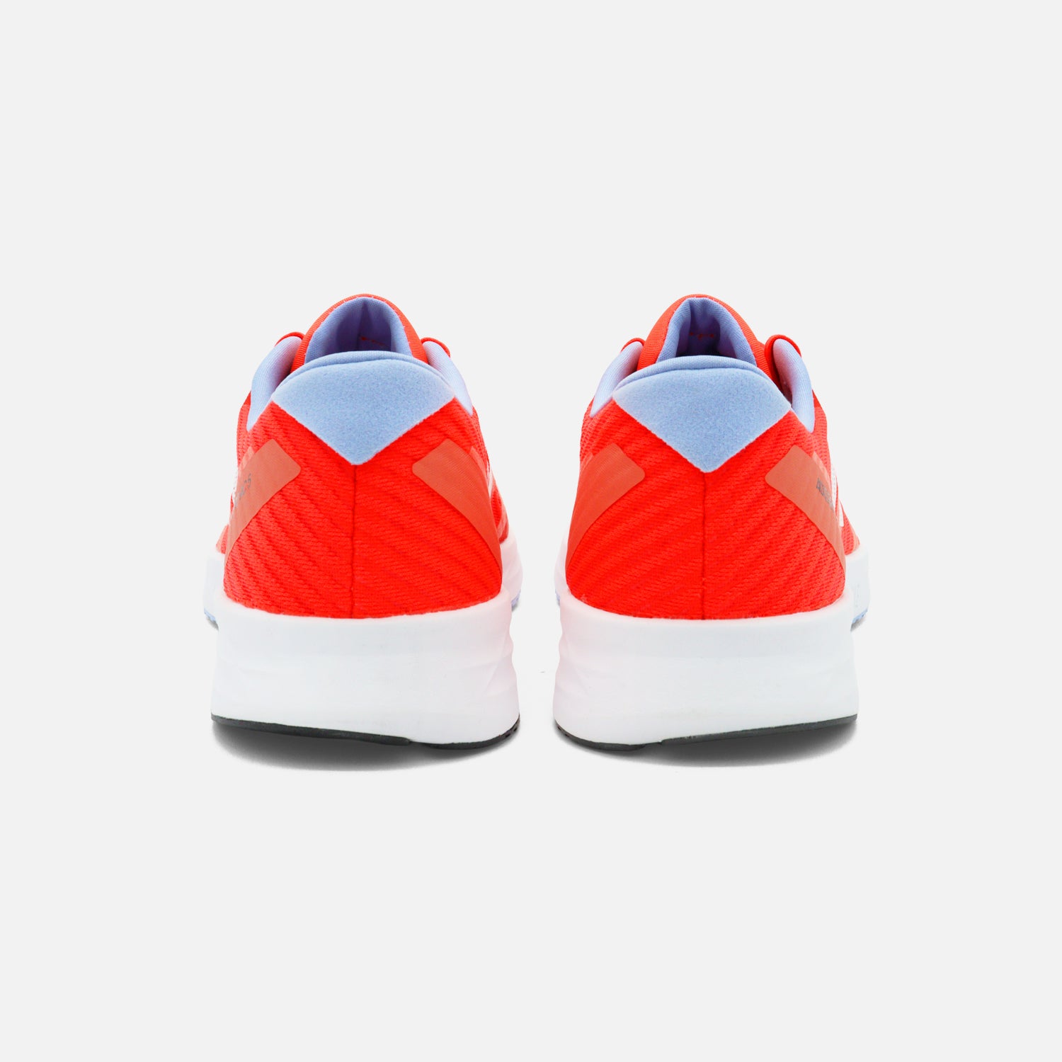 Tenis Running Adidas Adizero Rc 5
