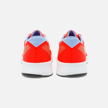 Tenis Running Adidas Adizero Rc 5