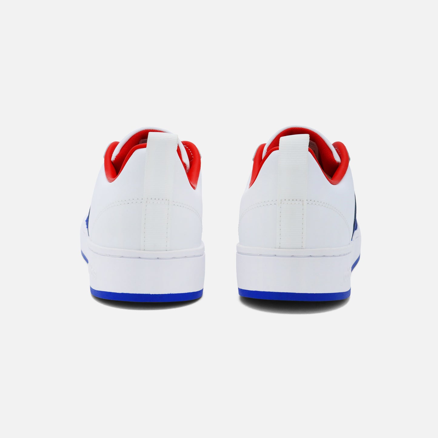 Tenis adidas Court Low Streetcheck Cloudfoam