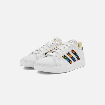 Tenis adidas Grand Court Base Lifestyle