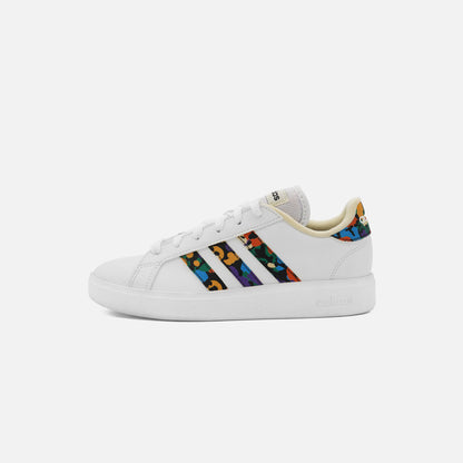 Tenis adidas Grand Court Base Lifestyle
