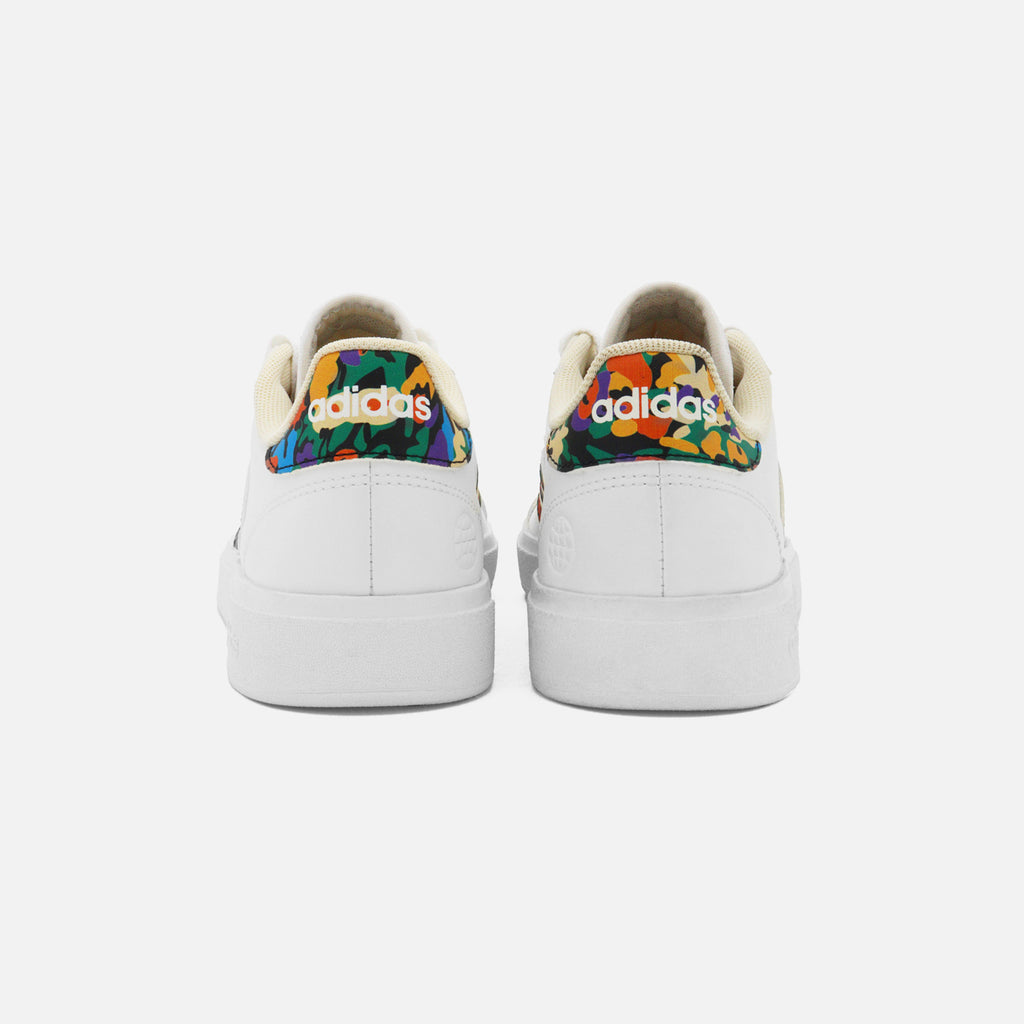 Tenis adidas Grand Court Base Lifestyle