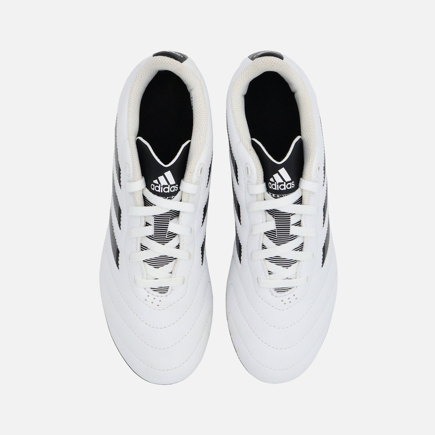 Tenis Adidas Goletto VIII Tacos
