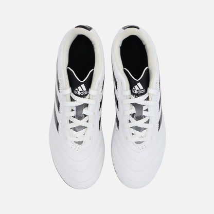 Tenis Adidas Goletto VIII Tacos