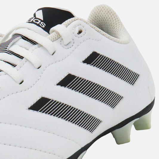 Tenis Adidas Goletto VIII Tacos